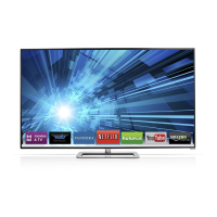 Preview: Vizio M801d-A3