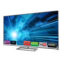 Preview: Vizio M651d-A2R