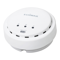 Preview: Edimax EW-7428HCn