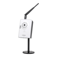 Preview: Edimax IC-3110