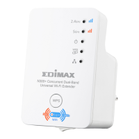 Preview: Edimax EW-7238RPD