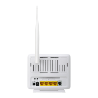 Preview: Edimax AR-7186WnA