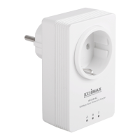 Preview: Edimax HP-5101 AC