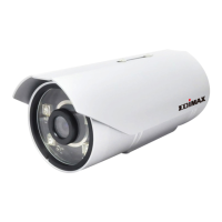 Preview: Edimax IR-113E