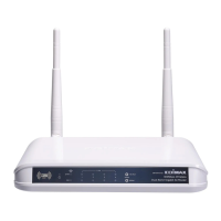 Preview: Edimax BR-6475nD