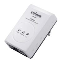 Preview: Edimax HP-5001