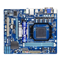 Preview: Gigabyte GA-880GM-D2H