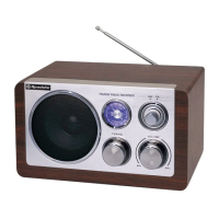 Preview: Roadstar HRA-1200W