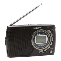 Preview: Roadstar TRA-2362D