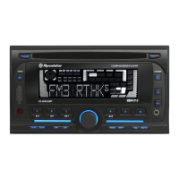 Preview: Roadstar CD-900 USMP