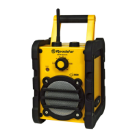 Preview: Roadstar HRA-5500