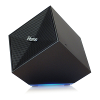 Preview: iHome iDM11