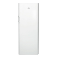 Preview: Indesit UIAA 10