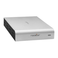 Preview: Rocstor ROCPRO 900e