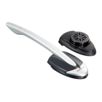 Preview: Jabra GN9350e