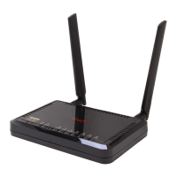 Preview: Rosewill T600N