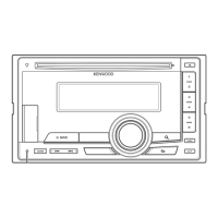 Preview: Kenwood DPX404U