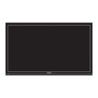 Preview: Seiki SC501TS