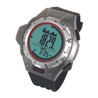 Preview: La Crosse Technology XG-55