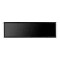 Preview: LG 38WR50MS