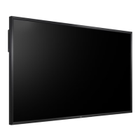 Preview: LG 84WS70MS