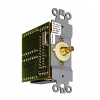 Preview: SpeakerCraft VSI60