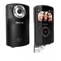 Preview: Philips CAM110