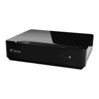 Preview: Fantec RayPlay U3