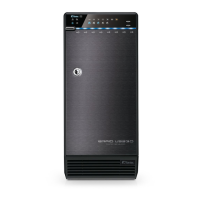 Preview: Fantec QB-X8US3R