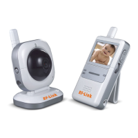 Preview: RF-Link ABM-4161