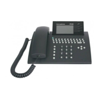 Preview: Innovaphone IP200