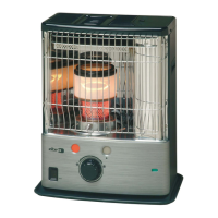 Preview: Zibro R 421 E