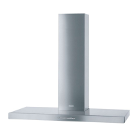 Preview: Miele DA 422-4