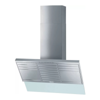 Preview: Miele DA 489-4