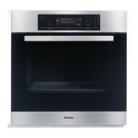 Preview: Miele H 5681 B