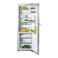 Preview: Miele K 14827 SD