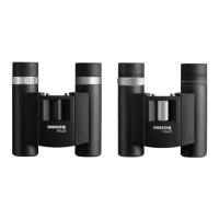 Preview: Minox BD 8x24 BR