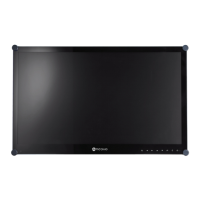 Preview: AG Neovo HX-24