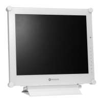 Preview: AG Neovo DR-17P