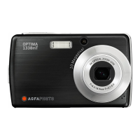 Preview: AgfaPhoto OPTIMA 1338mT