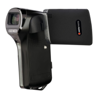 Preview: AgfaPhoto DV-5580Z