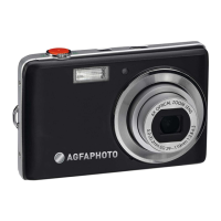 Preview: AgfaPhoto OPTIMA 104
