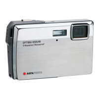 Preview: AgfaPhoto OPTIMA 830UW