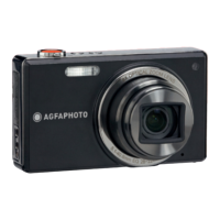 Preview: AgfaPhoto OPTIMA 3