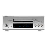 Preview: Onkyo C-733