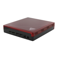 Preview: Apricorn Aegis NetDock