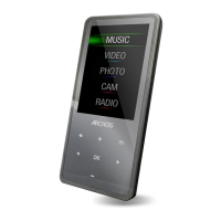 Preview: Archos 24c vision