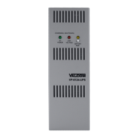 Preview: Valcom VP-6124-UPS