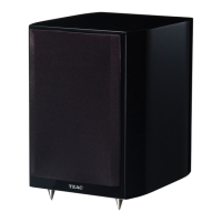 Preview: Teac S-300NEO