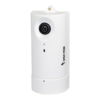 Preview: Vivotek CC8130